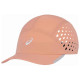 Asics Καπέλο Ultra Lightweight Running Cap